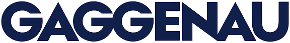 Logo Gaggenau