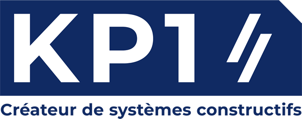 Logo KP1